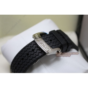 Chopard Classic Racing Collection Superfast (код 032-2)