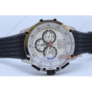 Chopard Classic Racing Collection Superfast (код 032-2)