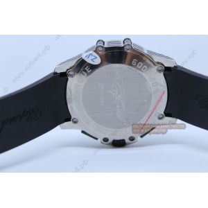Chopard Classic Racing Collection Superfast (код 032-2)