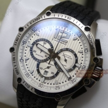 Chopard Classic Racing Collection Superfast (код 032-2)