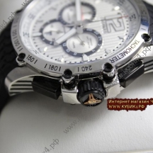 Chopard Classic Racing Collection Superfast (код 032-2)