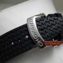 Chopard Classic Racing Collection Superfast (код 032-3) Chopard Classic Racing Collection Superfast (код 032-3)