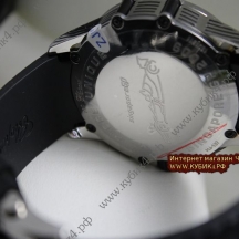 Chopard Classic Racing Collection Superfast (код 032-3) Chopard Classic Racing Collection Superfast (код 032-3)