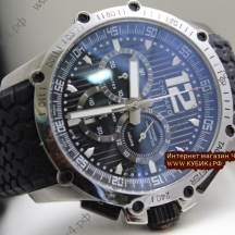 Chopard Classic Racing Collection Superfast (код 032-3) Chopard Classic Racing Collection Superfast (код 032-3)