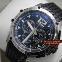 Chopard Classic Racing Collection Superfast (код 032-3)