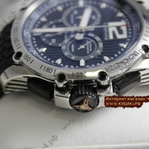 Chopard Classic Racing Collection Superfast (код 032-3) Chopard Classic Racing Collection Superfast (код 032-3)