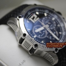 Chopard Classic Racing Collection Superfast (код 032-3) Chopard Classic Racing Collection Superfast (код 032-3)