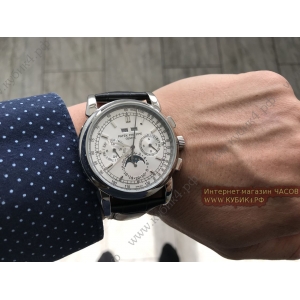 Patek Philippe Grand Complications (код 083-02) Patek Philippe Grand Complications (код 083-02)
