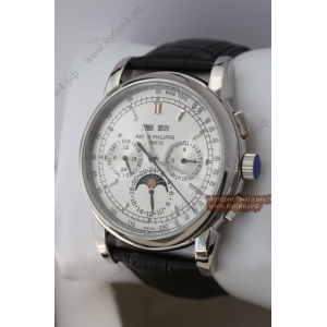 Patek Philippe Grand Complications (код 083-02) Patek Philippe Grand Complications (код 083-02)