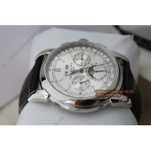 Patek Philippe Grand Complications (код 083-02) Patek Philippe Grand Complications (код 083-02)