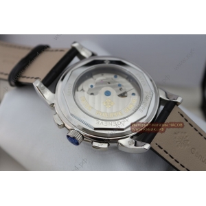 Patek Philippe Grand Complications (код 083-02) Patek Philippe Grand Complications (код 083-02)