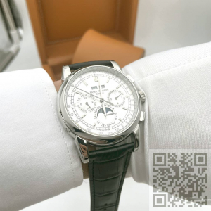 Patek Philippe Grand Complications (код 083-02) Patek Philippe Grand Complications (код 083-02)