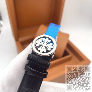Patek Philippe Grand Complications (код 083-02) Patek Philippe Grand Complications (код 083-02)