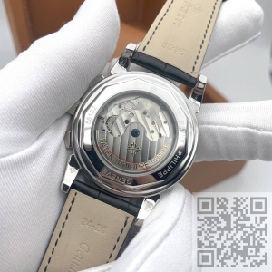 Patek Philippe Grand Complications (код 083-02) Patek Philippe Grand Complications (код 083-02)