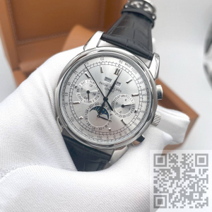 Patek Philippe Grand Complications (код 083-02) Patek Philippe Grand Complications (код 083-02)