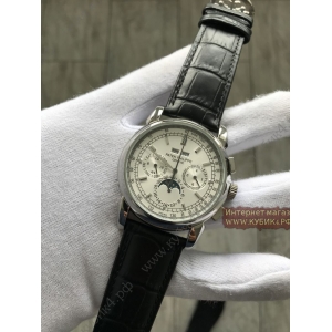 Patek Philippe Grand Complications (код 083-02) Patek Philippe Grand Complications (код 083-02)