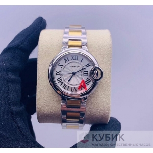 Cartier  Ronde Louis Cartier (код 049-01)