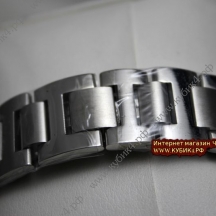 Cartier  Ronde Louis Cartier (код 049-01)