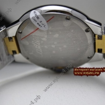 Cartier  Ronde Louis Cartier (код 049-01)