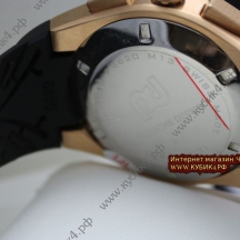 Porsche Design (код 010-01)