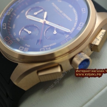 Porsche Design (код 010-01)