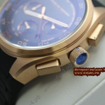 Porsche Design (код 010-01)