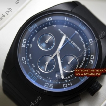 Porsche Design (код 010-02)
