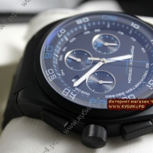 Porsche Design (код 010-02) Porsche Design (код 010-02)