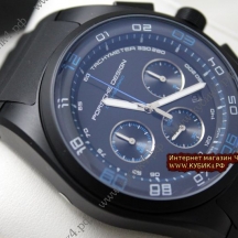 Porsche Design (код 010-02) Porsche Design (код 010-02)