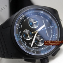 Porsche Design (код 010-02) Porsche Design (код 010-02)