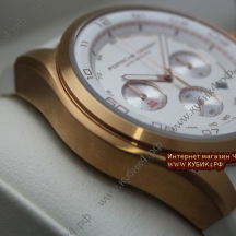 Porsche Design (код 010-03) Porsche Design (код 010-03)