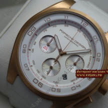 Porsche Design (код 010-03)