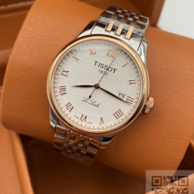 Tissot Le Locle (код 035)