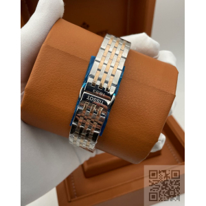 Tissot Le Locle (код 035)