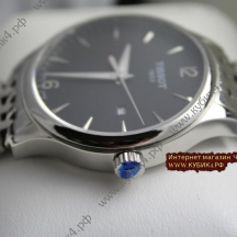 Tissot (код 036)