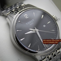 Tissot (код 036)