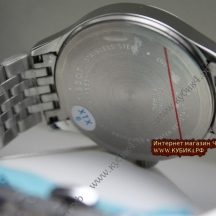 Tissot (код 036)