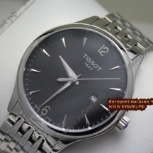 Tissot (код 036)