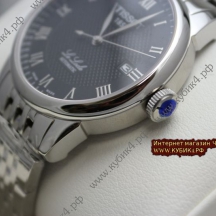 Tissot Le Locle (код 037) Tissot Le Locle (код 037)