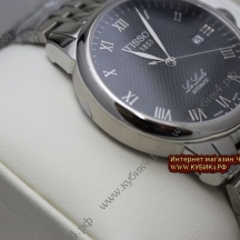 Tissot Le Locle (код 037) Tissot Le Locle (код 037)