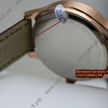 Tissot (код 039) Tissot (код 039)