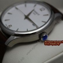 Tissot (код 040) Tissot (код 040)