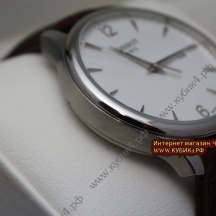 Tissot (код 040) Tissot (код 040)