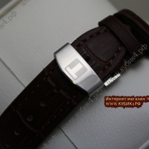 Tissot (код 040) Tissot (код 040)