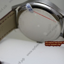 Tissot (код 040) Tissot (код 040)