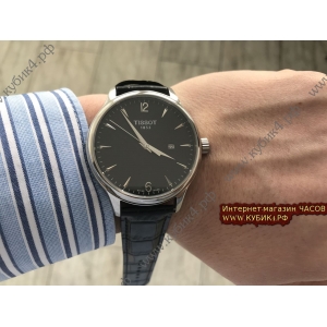 Tissot (код 041) Tissot (код 041)