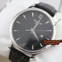 Tissot (код 041) Tissot (код 041)