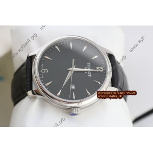 Tissot (код 041) Tissot (код 041)
