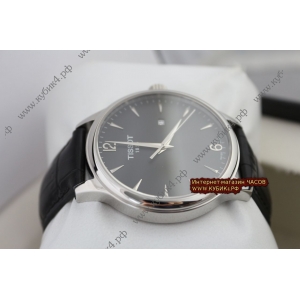 Tissot (код 041) Tissot (код 041)