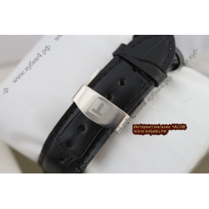 Tissot (код 041) Tissot (код 041)